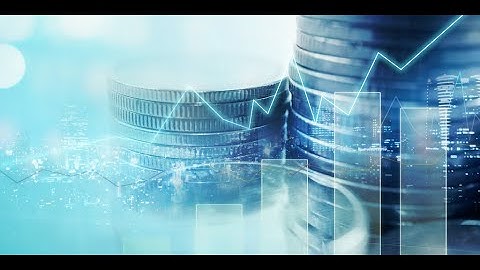 An introduction to an effective earned value management system (EVMS) part 2