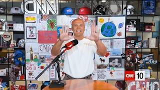 July 2026: Your 10 out of 10 Moments Update