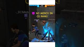 🔥 CS RANK PUSH TO HEROIC!