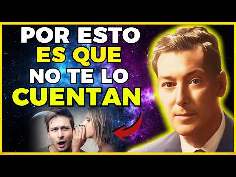 ผลสลากกินแบ่งรัฐบาล วันที่ 1 พย. 2567