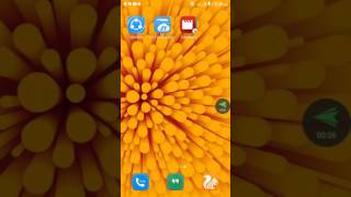 Gallery plus hack sinhalen ( සිංහලෙන්) screenshot 1