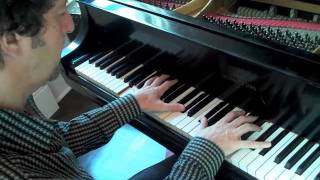 5 harmonic systems part 2 of 2