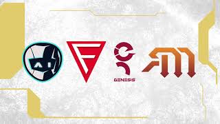 Light Of Dawn Teaser