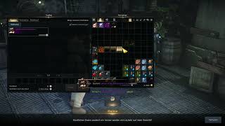 Lost Ark Guide Cykiner Schlachtfeldration Typ A - Abenteurerfoliant Arthetine