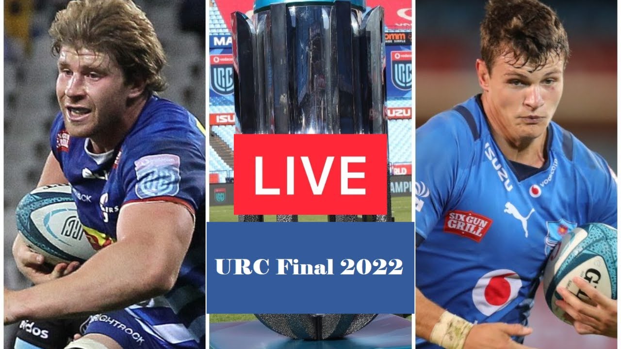 URC Final Stormers Vs Bulls Live Scores United Rugby Championship urc-final-stormers-vs-bulls-live-scores-united-rugby-championship