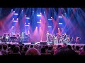 IL VOLO  - Capolavoro - Sala Palatului, Bucharest, 23.06.2025