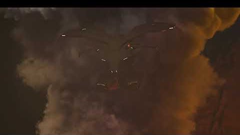 Ghost Recon Breakpoint critical RAID week 93, 2021 08 31 15 14 34