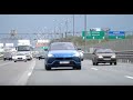 Ламборгини Урус быстрейший SUV на планете!