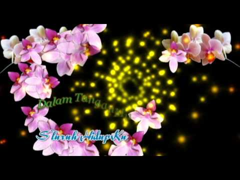 Dalam Yesus( Lagu Rohani )