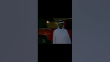 عبيد بن صويلح الهاملي Freefire Online عبيد بن صويلح 