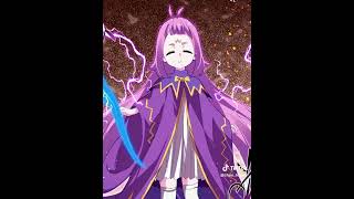The Human Form Of Qiaoer Is Finally Here   Magic Emperor magicemperor zhuofan qiaoer edit