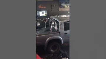 dyno tuning special on dicktator spitronics unichip dyno tuning R1200