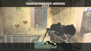 Crazy Windowshot Htm on Favela