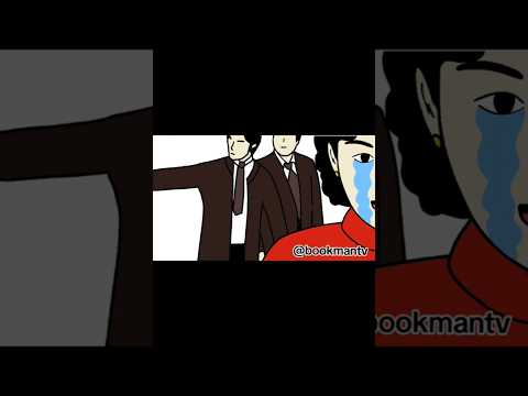 พี่เขาไม่ฟันแต่พี่เขา #อนิเมชั่น #animation  #animation #วาดรูป #shorts