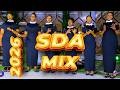 BEST OF SDA SONGS 2026 SDA LATEST MIX SDA CHOIR HITS 2025 SwahiliGospelMix Sdasongs 2026