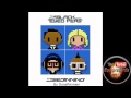 The Black Eyed Peas Play It Loud HD mp3
