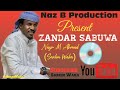 Zandar sabuwa official audio by sarkin waka