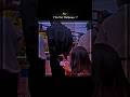 Neesh X Sarkar ~ Udi Udi || Trending || Lofi || Ascthetic || #shorts
