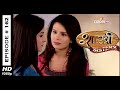 Shastri Sisters - शास्त्री सिस्टर्स - 24th January 2015 - Full Episode (HD)
