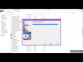 HOW TO INSTALL WEBSPHERE APPLICATION SERVER USING GUI MODE WINDOWS SERVER