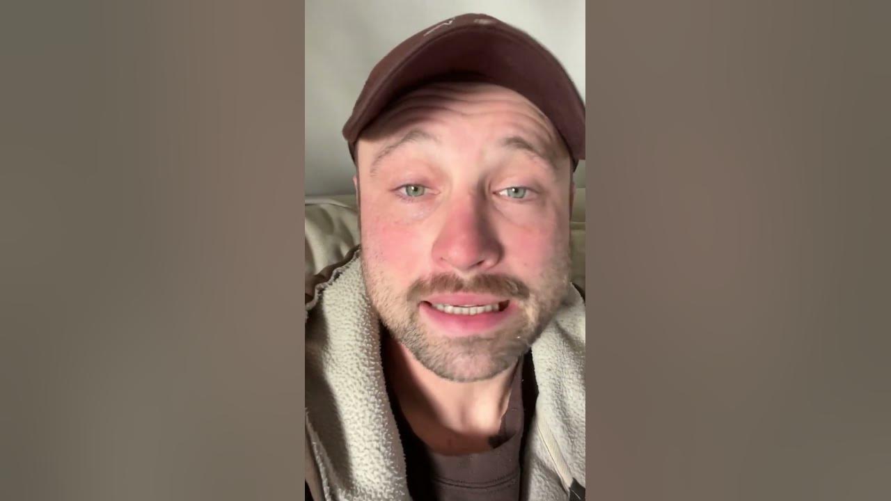 moving-joke-not-moving-dadjokes-youtube