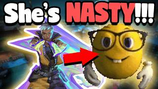 Why Does EVERYBODY Play Waylay?