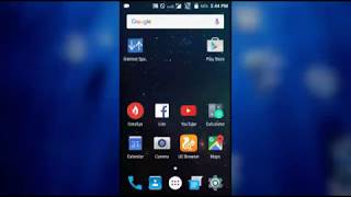 Best internet data monitor app for android or ios... screenshot 2