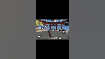 NOOB PRANK CALL ME MY FRIEND 😎-PARA SAMSUNG A3,A4,A5,A6,A7,J2,J5,J7,S7,S9,S10,A10,A20,A40,A50,A70||