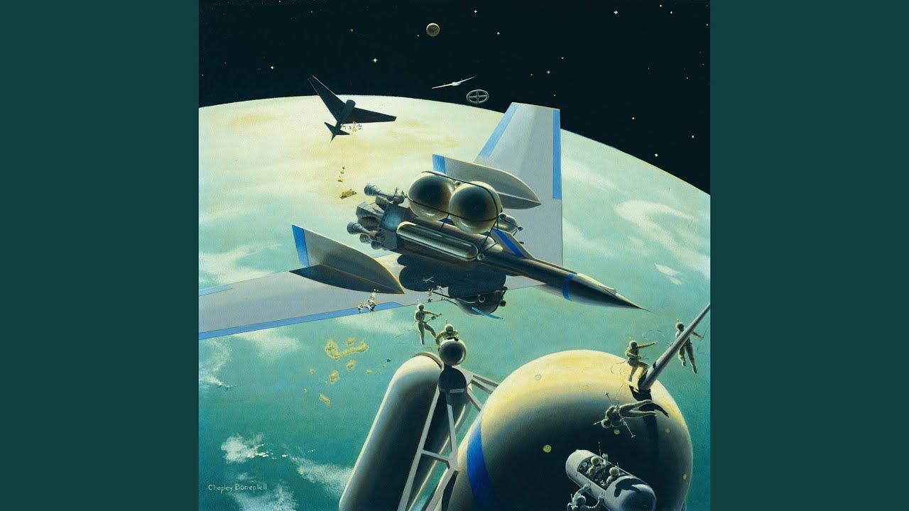 SHELLAC (シェラック) - Terraform (UK/US 正規限定再発 CD/NEW) '98年
