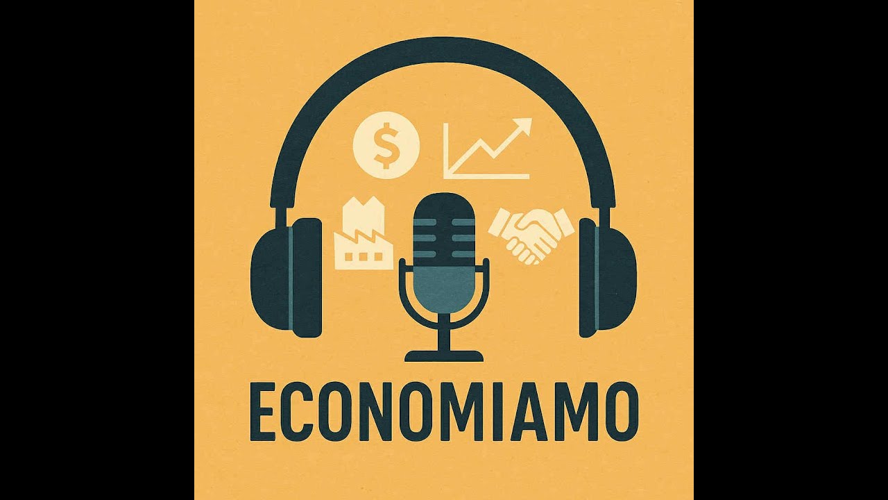 Capitolo 07: Benessere ed Efficienza
