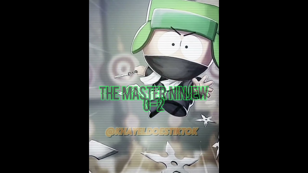 call girl vs the master ninjew || 