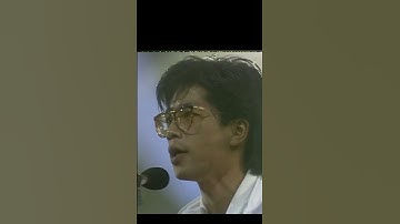 Thumbnail of KPOP 1988 "A Gypsy Lady"