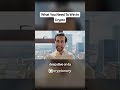 Why Crypto Beats Traditional Finance Every Time #Shorts