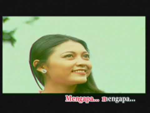 kehancuran`cinta`mega`mustika