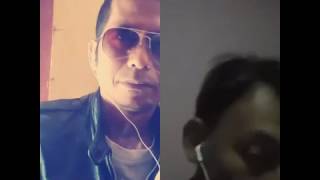 Puing1