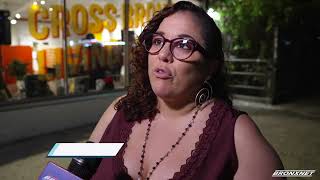 BronxNet Today: Gallery Exhibition Explores Impact of the Cross Bronx Expressway on the Borough