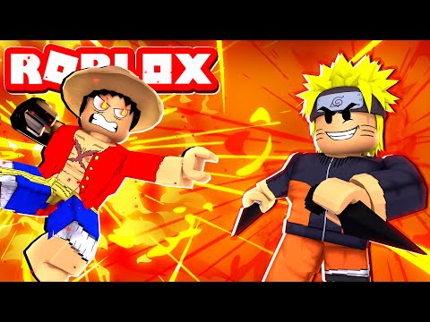 Roblox Let S Play Theme Park Tycoon 2 Pt5 Radiojh Games Youtube - new anime tycoon on roblox my hero academia playthrough