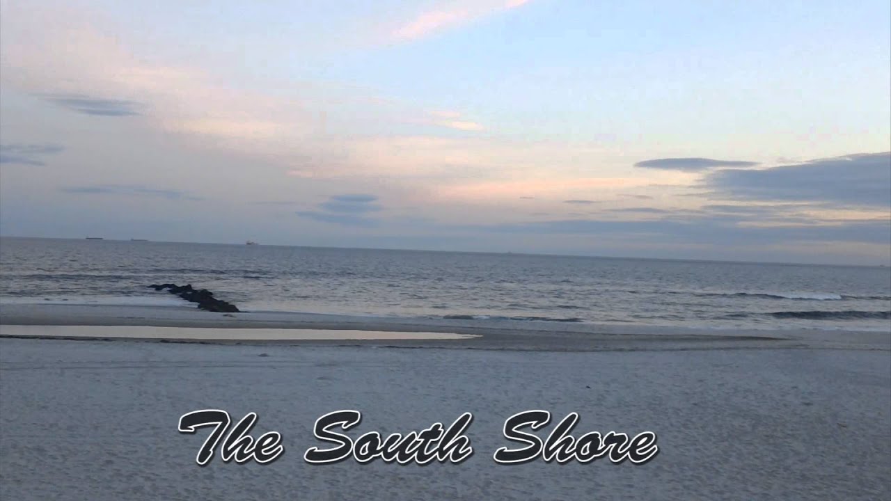 First Ride in Long Beach