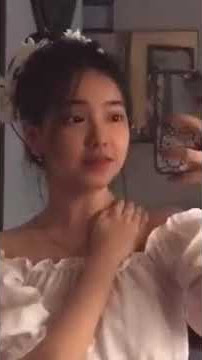 Mentahan yamete kudasai viral tik tok