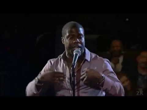 Kevin Hart Why You Should T Double Date NBA All Star HD 