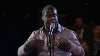 Kevin Hart - Why You Shouldt Double Date -Nba All-Star Hd