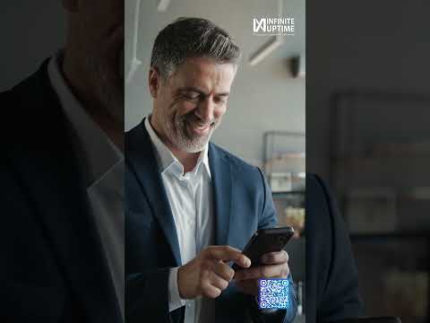 #AI4ProductionOutcomes - Contextualizing Production goals for Frank, the CFO