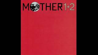 17 - Earthbound - Hospital dub (Call the doctor)