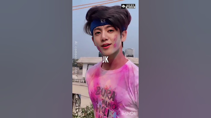 BTS members in Indian boy look ❤️😘🥰 #shorts #viralshorts #bts #youtubeshorts