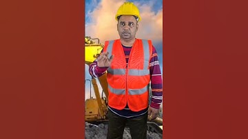 Tree Uprooting Machine in Action! 🌳⚙️ Watch This Genius Engineering!