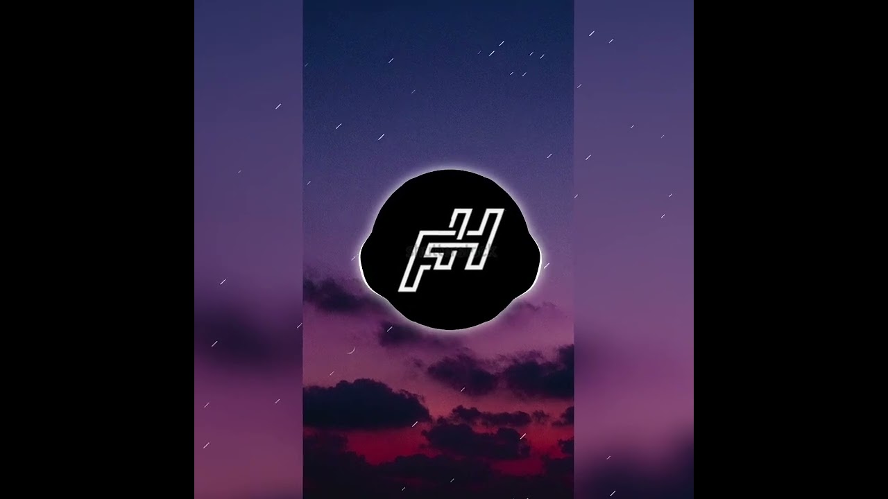 Axollo - You And Me | Future-House | (slowed)