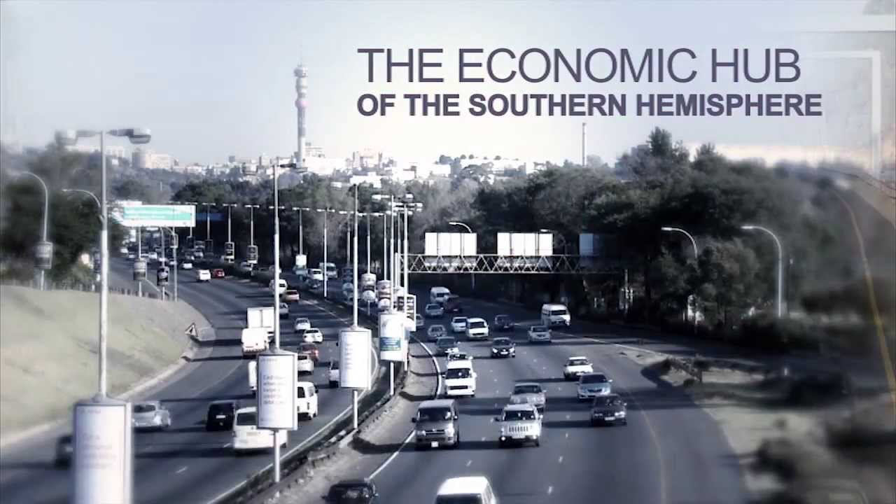 web video ripper Enertec - Investment opportunities in South Africa.