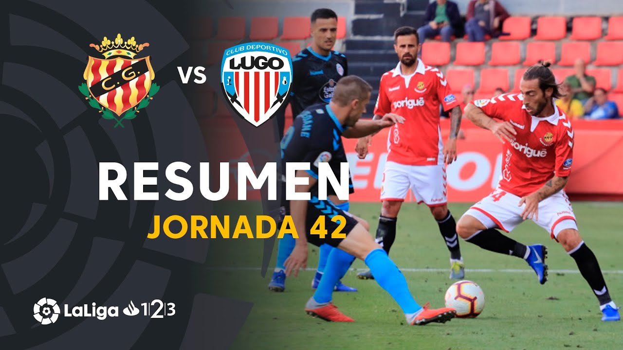 Малага - Эльче 3-0 видео