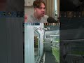 Shotgun Rage