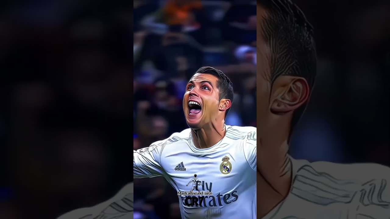 Cristiano Ronaldo goals number 899 |  number 900  goal is loading.. 🥶 #cristianoronaldo #900goals